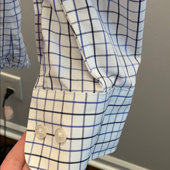 Bonobos button down - Picture 4 of 5